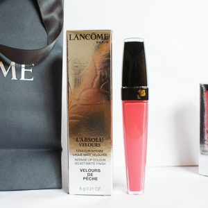 LANCOME #362