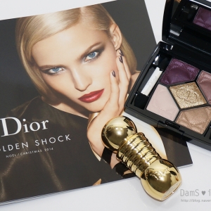 damsluvµ DIOR 14ʥϵ ɫӰ756