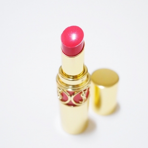 #YSL# 33 ⴽ11~
