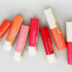 #INNISFREE#~~1117 