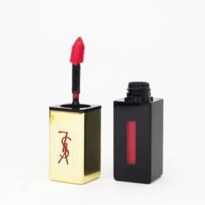 YSLⴽ#42