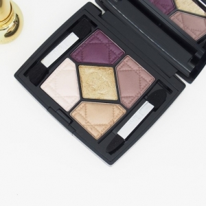 #DIOR#14ʥ޶ 003