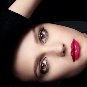 CHANEL 14ﶬɫ