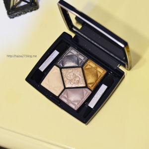 #DIOR#14ʥ޶ ɫӰ046 006