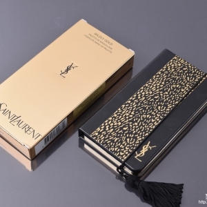 #YSL#14ʥ ױ̺;ⴽ#8 ɫ