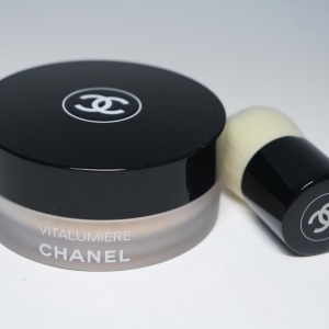 CHANEL 14ױ ˿~޶߹~