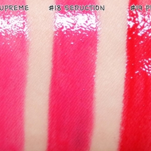 CHANEL ROUGE ALLURE GLOSS ɫ