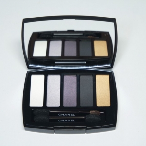 CHANEL 14ʥ޶5ɫӰ~