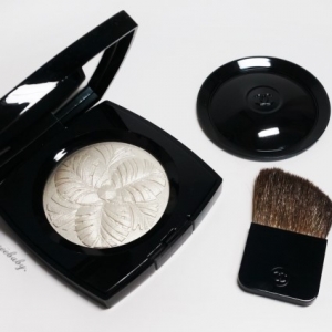 CHANEL 14ױ ˿~޶߹