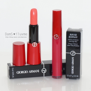 ARMANI CC302 ƹⴽ504