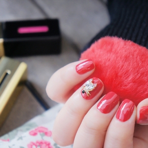 ESSIEָ#569