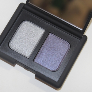 #NARS# 2014 NIGHT CALLER ＾˫ɫӰ ɫɫ# Jardin perdu