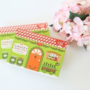 #BENEFIT#14ʥ޶װ