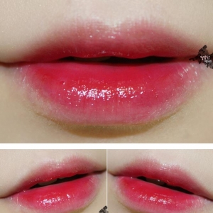 #Ůĵ##YSL#ʱʺ;ⴽ11
