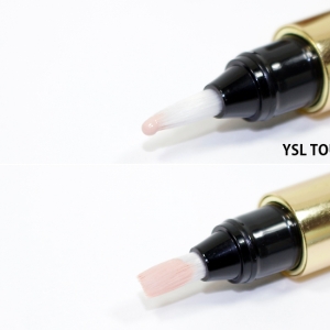 #Ůĵ##YSL#ʱʺ;ⴽ11