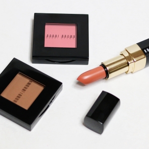 #BOBBI BROWN#ɫӰ ɫ  ɫ