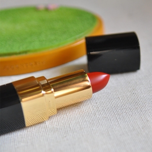 BOBBIBROWN LIP COLOR 2014ﶬɫ