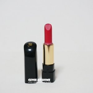 LANCOME LABSOLU ROUGEɫ368