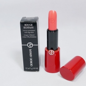 #ARMANI#CCɫɫ302