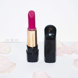 LANCOME LABSOLU ROUGEɫ368