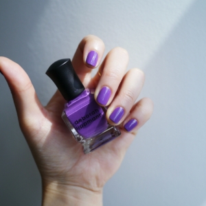 DEBORAH LIPPMANNָ ɫ MANIAC