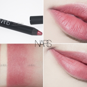 NARS ɫɫDOLCE VITA