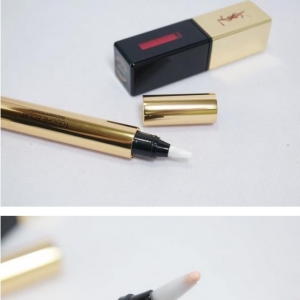 #YSL#ʱ~ⴽ11