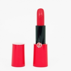 ARMANI CC414/307