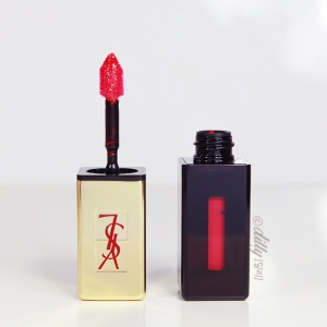 YSL ⴽ#11 #33