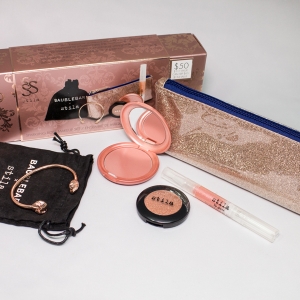 #STILA# 14ʥװ
