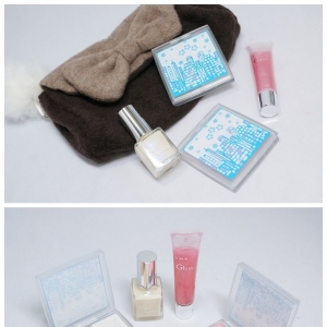 #RMK#14ʥװ ɫ