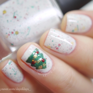 #DIY#Ƭָ