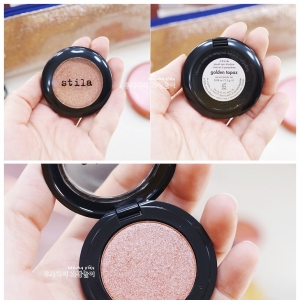 #STILA#14ʥװ ɫӰ 