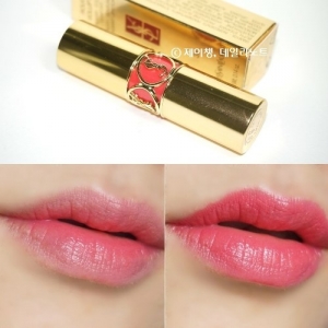 #YSL# 33ɫ
