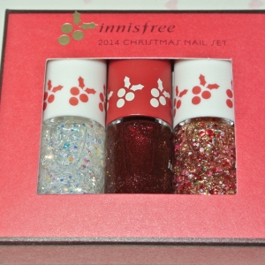 #INNISFREE#ָװ ʥװ
