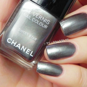 CHANELָ sweet star㡿