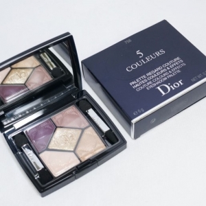DIORɫӰɫɫ756