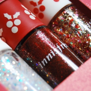 INNISFREE 14ʥ ָװ ɫ 㡿images shared by overseas blogger tks ...
