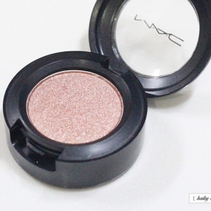 MAC ɫӰɫɫHONEY LUST
