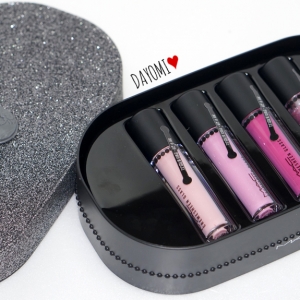 #MAC#14ʥ װ Ӱױ̨Ҳÿ