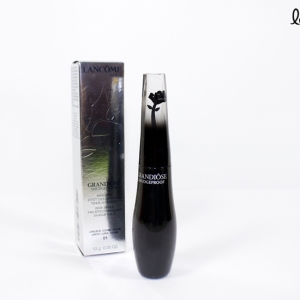 LANCOME 14µĽë~