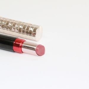 #MAQUILLAGE#14ϵ ɫɫPK728