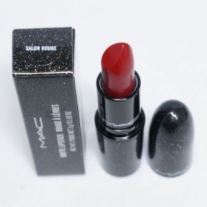 #MAC#14ʥϵУɫżԭͼ