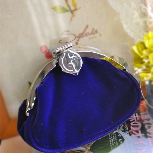 #ARMANI#14ʥװ