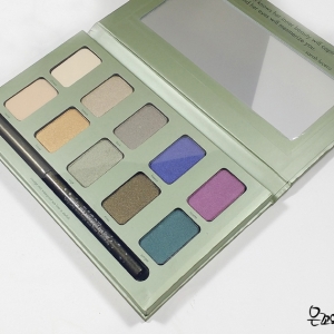 #STILA#Ӱɫ
