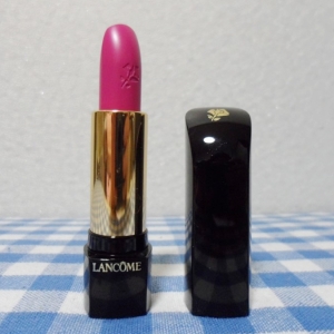LANCOME LABSOLU ROUGEɫɫ338