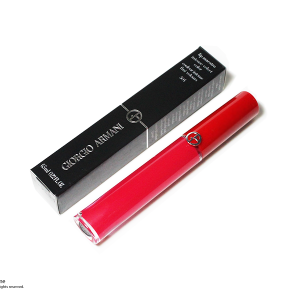 #ARMANI#ƹⴽ#504