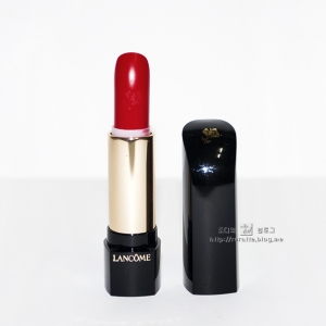 LANCOME LABSOLU ROUGEɫɫ160