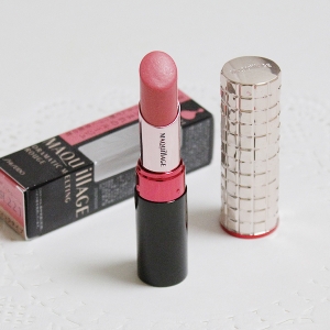 MAQUILLAGE 14 ɫɫOR221