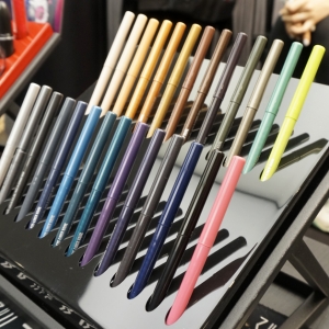 MAC Technakohl Liner Collection߱